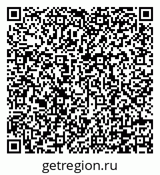 79120780272