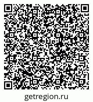 79120780273