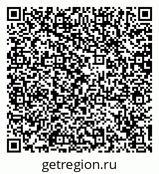 79120780274