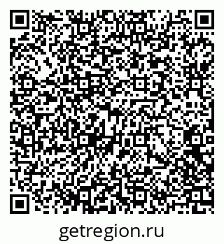 79120780275