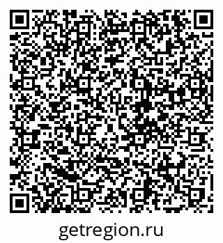 79120780276