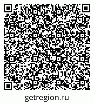 79120780278
