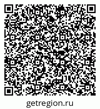 79120780279