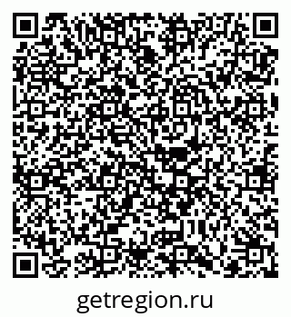 79120780280