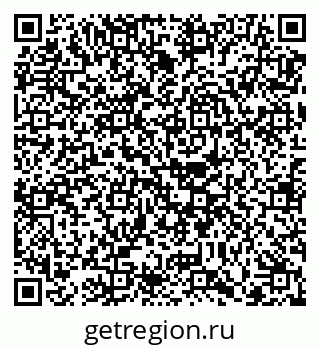 79120780282