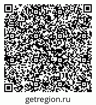 79120780283