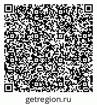 79120780284