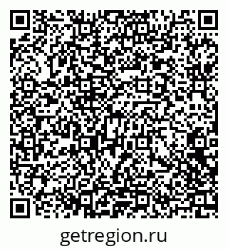 79120780285