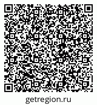 79120780286