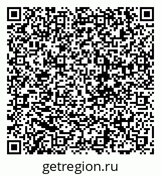 79120780287