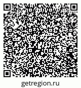 79120780288