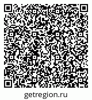 79120780289