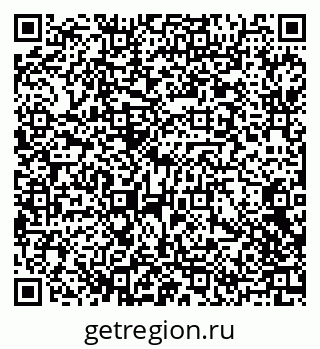 79120780290