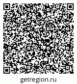 79120780291