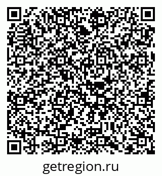 79120780292