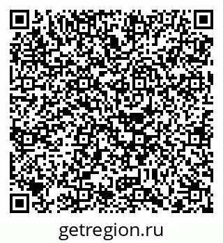 79120780293