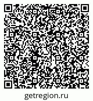 79120780294