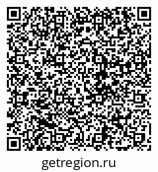 79120780295