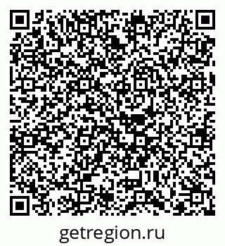 79120780296