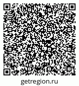 79120780298