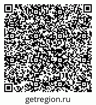 79120780299