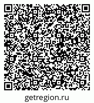 79120780300