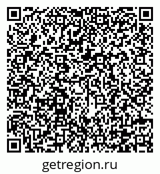79120780302