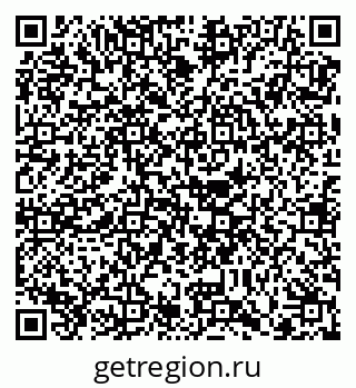 79120780303