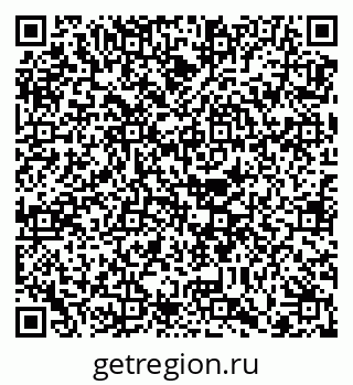 79120780304