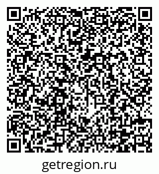 79120780305