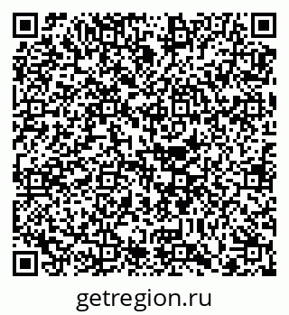 79120780306