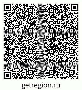 79120780307
