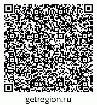 79120780308