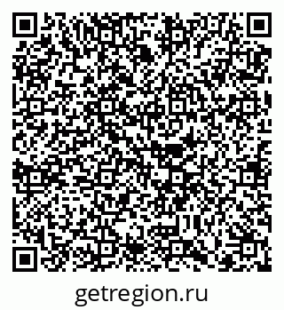 79120780309