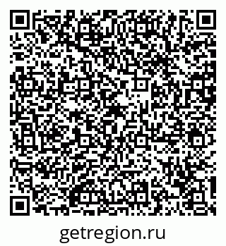 79120780310