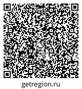 79120780314