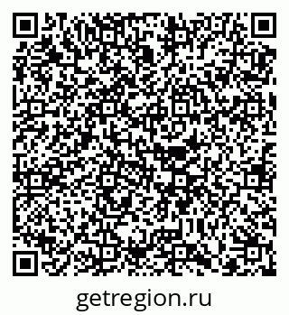 79120780315