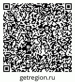 79120780316