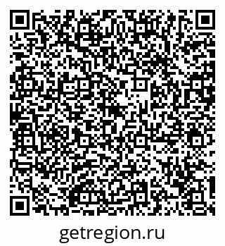 79120780317
