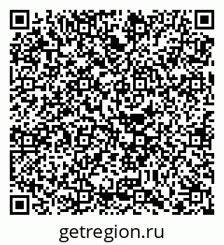 79120780319