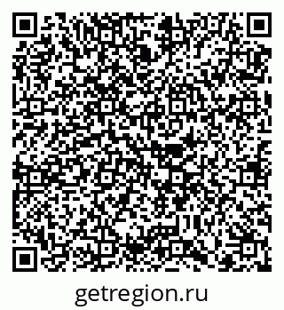 79120780320