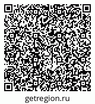 79120780321