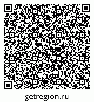 79120780323