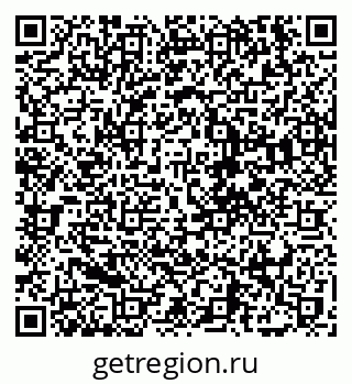 79120780324