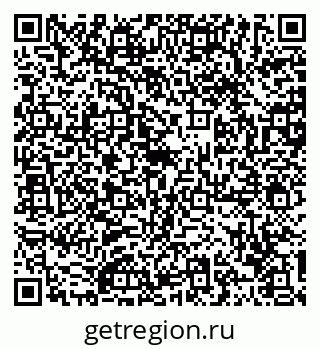 79120780325