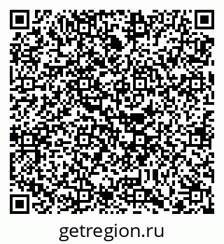 79120780326