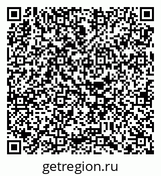 79120780327