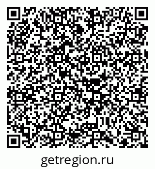79120780328