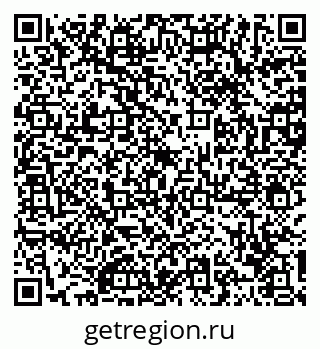 79120780329