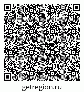 79120780330